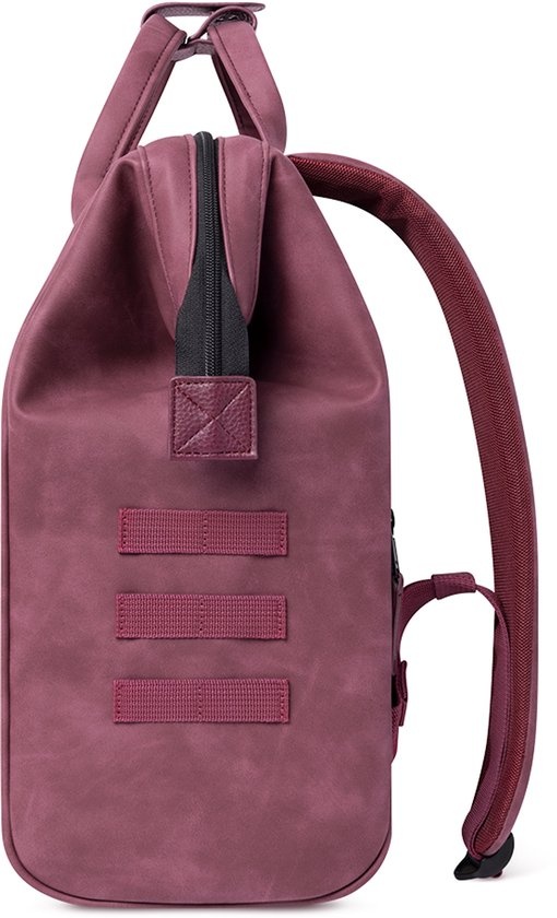 Cabaia Cabaia Adventurer Medium school rugzak 13" laptopvak - Delhi