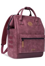 Cabaia Cabaia Adventurer Medium school rugzak 13" laptopvak - Delhi