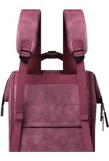 Cabaia Cabaia Adventurer Medium school rugzak 13" laptopvak - Delhi