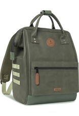 Cabaia Cabaia Adventurer Medium school rugzak 13" laptopvak - Busan