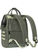 Cabaia Cabaia Adventurer Medium school rugzak 13" laptopvak - Busan