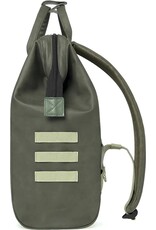Cabaia Cabaia Adventurer Medium school rugzak 13" laptopvak - Busan