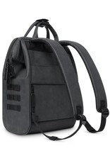 Cabaia Cabaia Adventurer Medium school rugzak 13" laptopvak - Le Havre