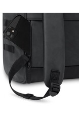 Cabaia Cabaia Adventurer Medium school rugzak 13" laptopvak - Le Havre