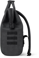 Cabaia Cabaia Adventurer Medium school rugzak 13" laptopvak - Le Havre