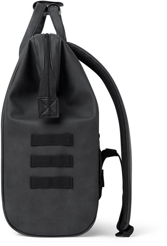 Cabaia Cabaia Adventurer Medium school rugzak 13" laptopvak - Le Havre
