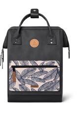 Cabaia Cabaia Adventurer Medium school rugzak 13" laptopvak - Le Havre