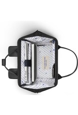 Cabaia Cabaia Adventurer Medium school rugzak 13" laptopvak - Le Havre