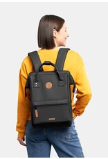 Cabaia Cabaia Adventurer Medium school rugzak 13" laptopvak - Le Havre