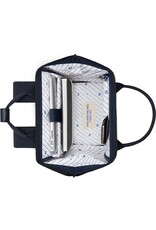 Cabaia Cabaia Adventurer Medium school rugzak 13" laptopvak - Zurich