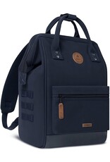 Cabaia Cabaia Adventurer Medium school rugzak 13" laptopvak - Zurich