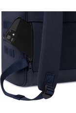 Cabaia Cabaia Adventurer Medium school rugzak 13" laptopvak - Zurich