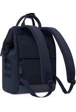 Cabaia Cabaia Adventurer Medium school rugzak 13" laptopvak - Zurich