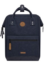 Cabaia Cabaia Adventurer Medium school rugzak 13" laptopvak - Zurich
