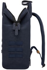 Cabaia Cabaia Adventurer Medium school rugzak 13" laptopvak - Zurich