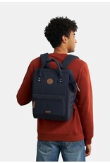 Cabaia Cabaia Adventurer Medium school rugzak 13" laptopvak - Zurich