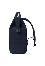 Cabaia Cabaia Adventurer Large school rugzak 15" laptopvak - Zurich
