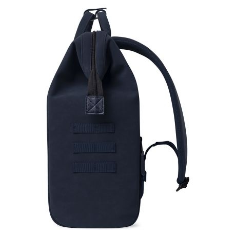 Cabaia Cabaia Adventurer Large school rugzak 15" laptopvak - Zurich