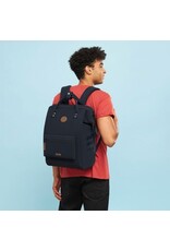 Cabaia Cabaia Adventurer Large school rugzak 15" laptopvak - Zurich