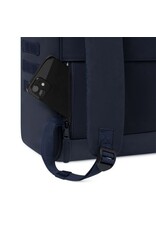 Cabaia Cabaia Adventurer Large school rugzak 15" laptopvak - Zurich