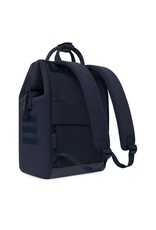 Cabaia Cabaia Adventurer Large school rugzak 15" laptopvak - Zurich