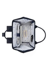 Cabaia Cabaia Adventurer Large school rugzak 15" laptopvak - Zurich