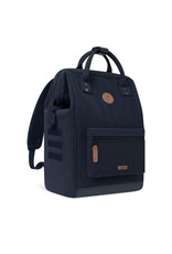 Cabaia Cabaia Adventurer Large school rugzak 15" laptopvak - Zurich