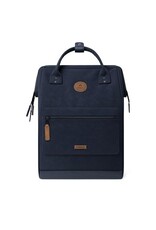 Cabaia Cabaia Adventurer Large school rugzak 15" laptopvak - Zurich