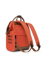 Cabaia Cabaia Adventurer Medium school rugzak 13" laptopvak - Bogota