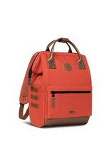 Cabaia Cabaia Adventurer Medium school rugzak 13" laptopvak - Bogota