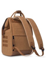 Cabaia Cabaia Adventurer Medium school rugzak 13" laptopvak - Moscow