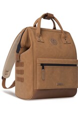 Cabaia Cabaia Adventurer Medium school rugzak 13" laptopvak - Moscow