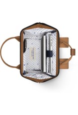 Cabaia Cabaia Adventurer Medium school rugzak 13" laptopvak - Moscow