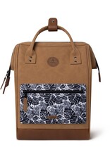 Cabaia Cabaia Adventurer Medium school rugzak 13" laptopvak - Moscow