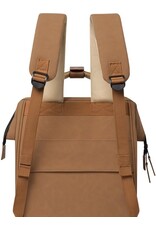Cabaia Cabaia Adventurer Medium school rugzak 13" laptopvak - Moscow