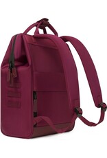 Cabaia Cabaia Adventurer Large school rugzak 15" laptopvak - Nice