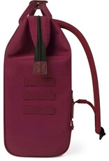 Cabaia Cabaia Adventurer Large school rugzak 15" laptopvak - Nice