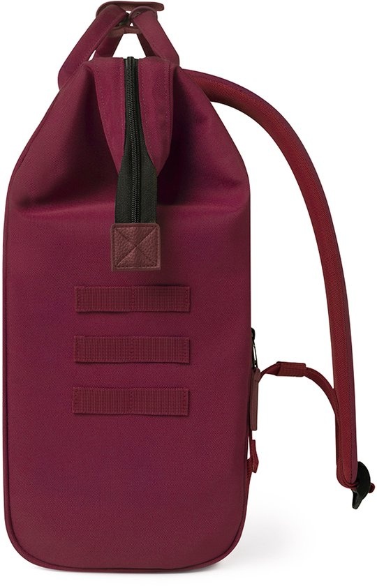 Cabaia Cabaia Adventurer Large school rugzak 15" laptopvak - Nice