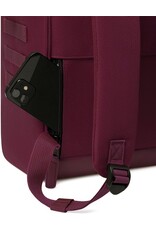 Cabaia Cabaia Adventurer Large school rugzak 15" laptopvak - Nice