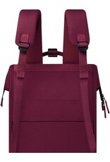 Cabaia Cabaia Adventurer Large school rugzak 15" laptopvak - Nice