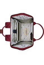 Cabaia Cabaia Adventurer Large school rugzak 15" laptopvak - Nice