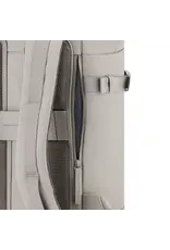 Kapten and Son Kapten & Son Helsinki 2.0 rugzak - Greige