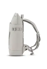 Kapten and Son Kapten & Son Helsinki 2.0 rugzak - Greige