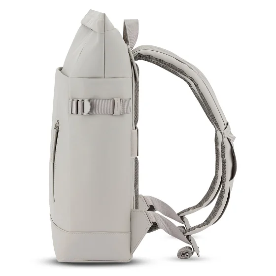 Kapten and Son Kapten & Son Helsinki 2.0 rugzak - Greige