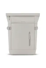 Kapten and Son Kapten & Son Helsinki 2.0 rugzak - Greige