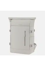 Kapten and Son Kapten & Son Helsinki 2.0 rugzak - Greige