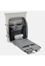 Kapten and Son Kapten & Son Helsinki 2.0 rugzak - Greige