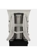 Kapten and Son Kapten & Son Helsinki 2.0 rugzak - Greige