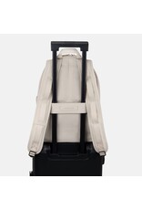 Kapten and Son Kapten & Son Aalborg rugzak - Sandstone