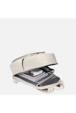 Kapten and Son Kapten & Son Aalborg rugzak - Sandstone